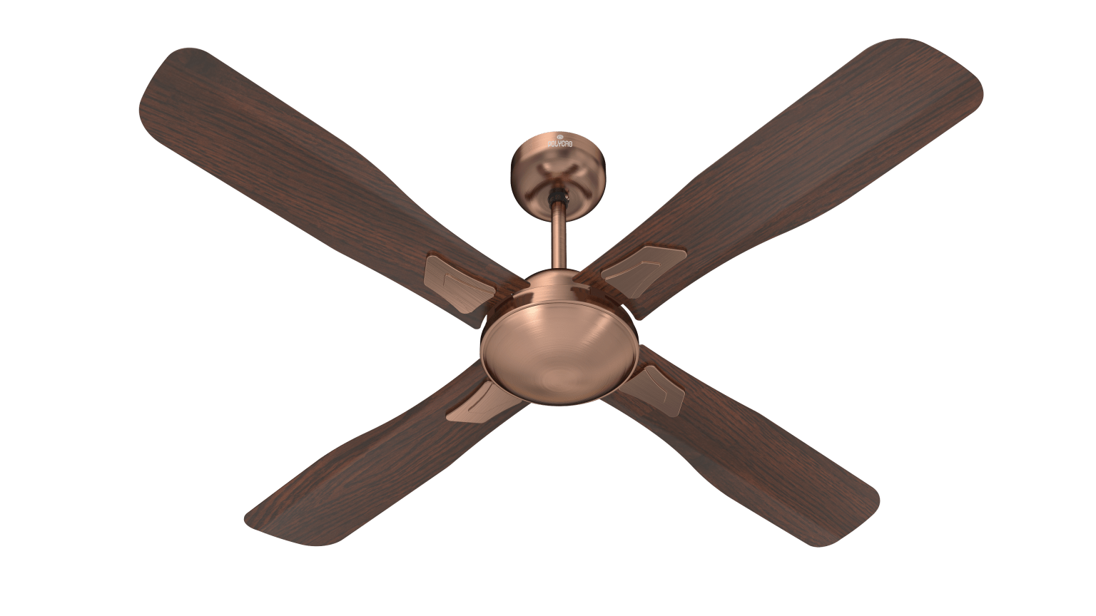 Design Series Ceiling Fan