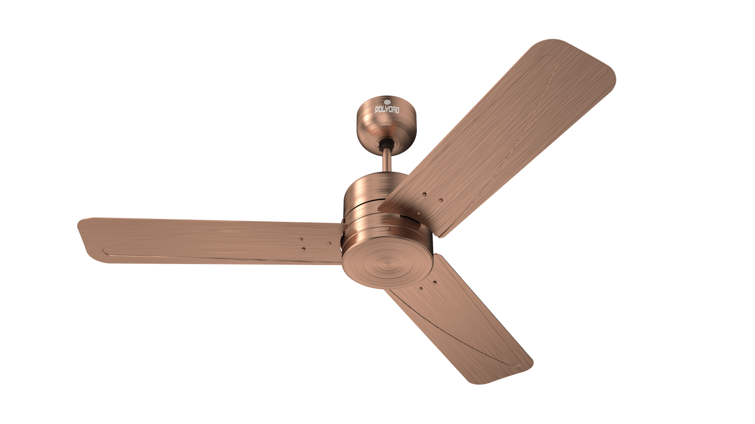 Design Series Ceiling Fan