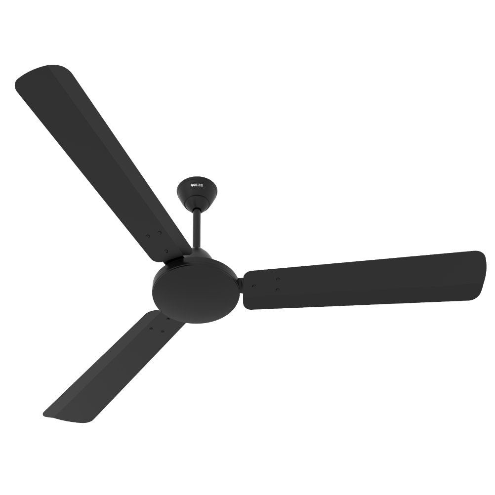 Design Series Ceiling Fan