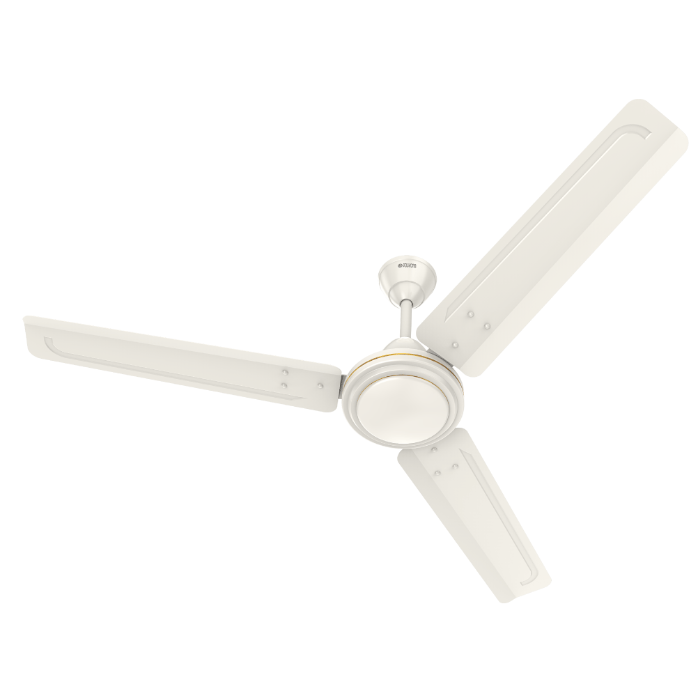 Design Series Ceiling Fan