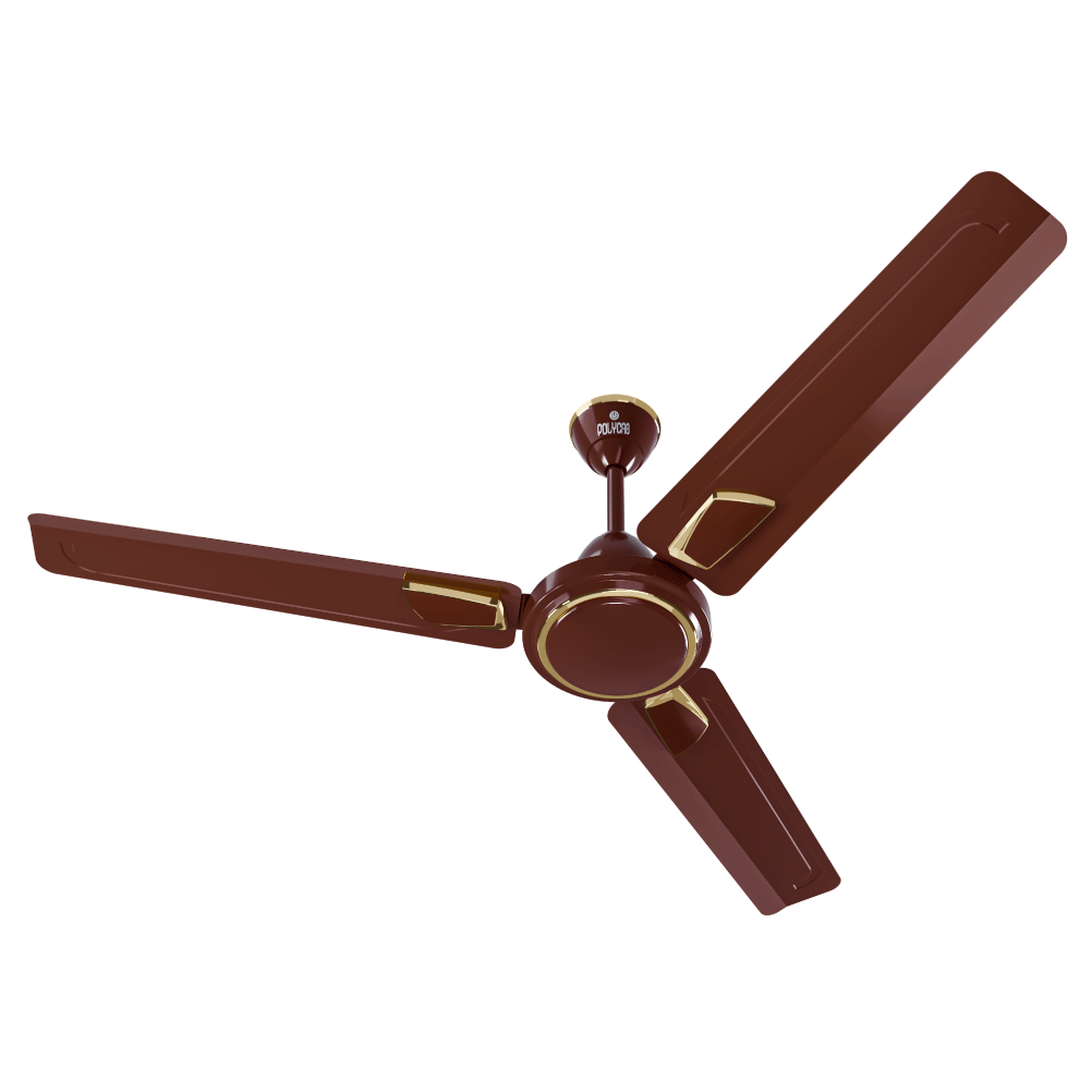 Design Series Ceiling Fan