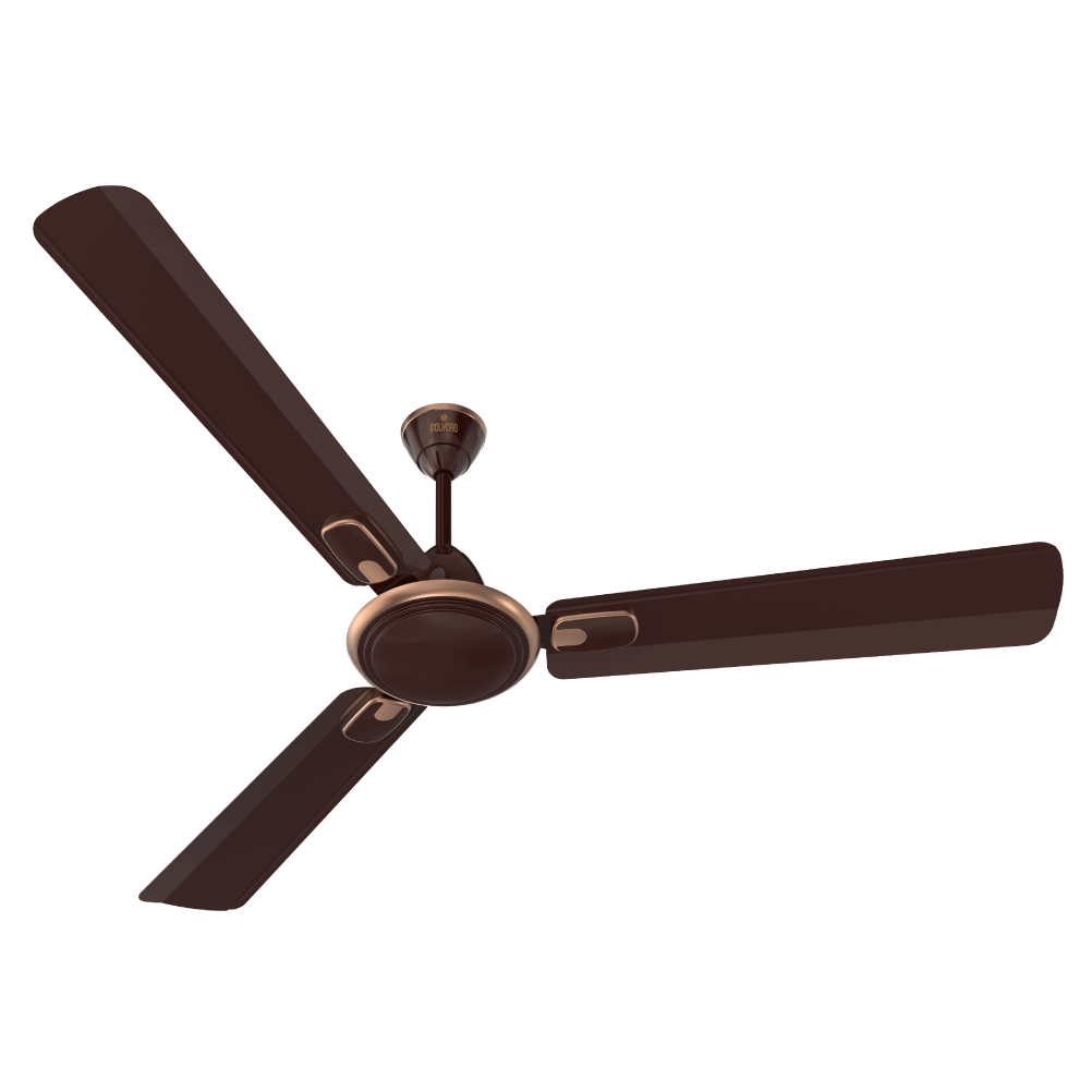 Design Series Ceiling Fan