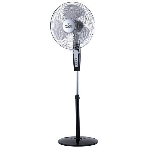 ELIANA Table Fan
