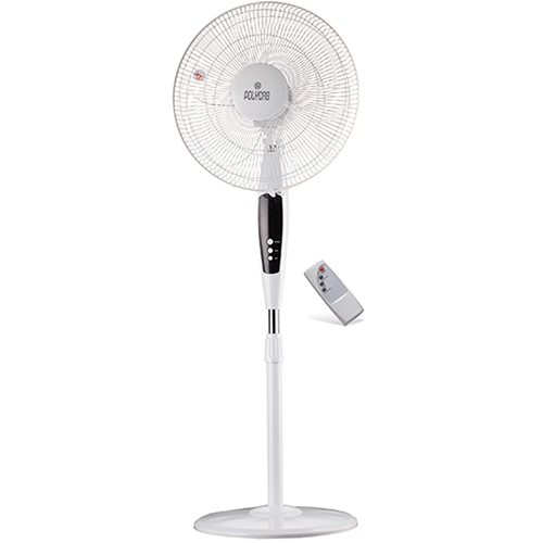 FANTASY DLX Table Fan