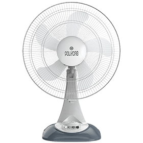 Design Series Ceiling Fan