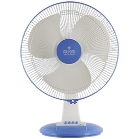 Design Series Ceiling Fan