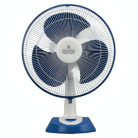 AERY Table Fan