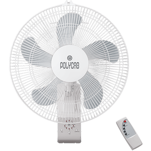 FANTASY DELUX Table Fan